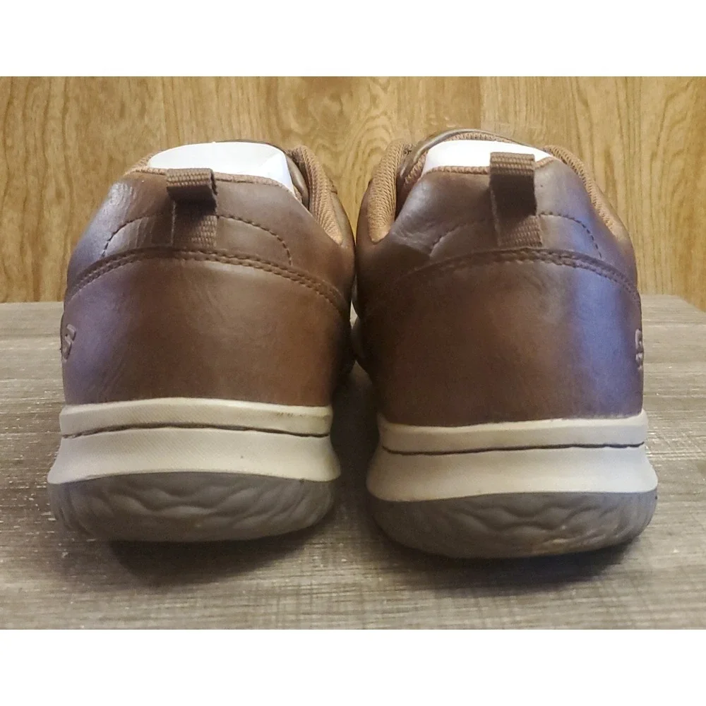 Skechers *owners are